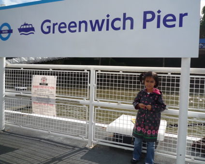 10 Oct boat trip 3.jpg